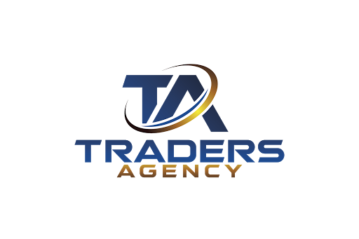 Traders Agency